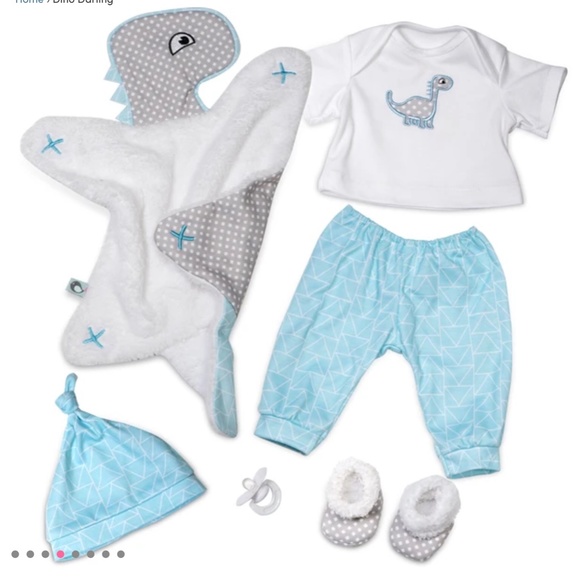 PARADISE GALLERIES - Picture 5 of 6